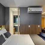 Apartamento Em Maceio - Loft 1208