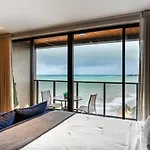 Apartamento Em Maceio - Loft 1208