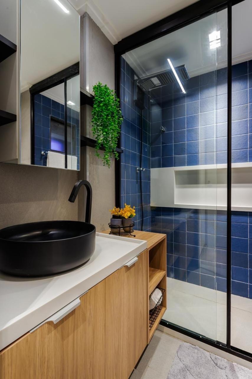 Em - Loft 1208