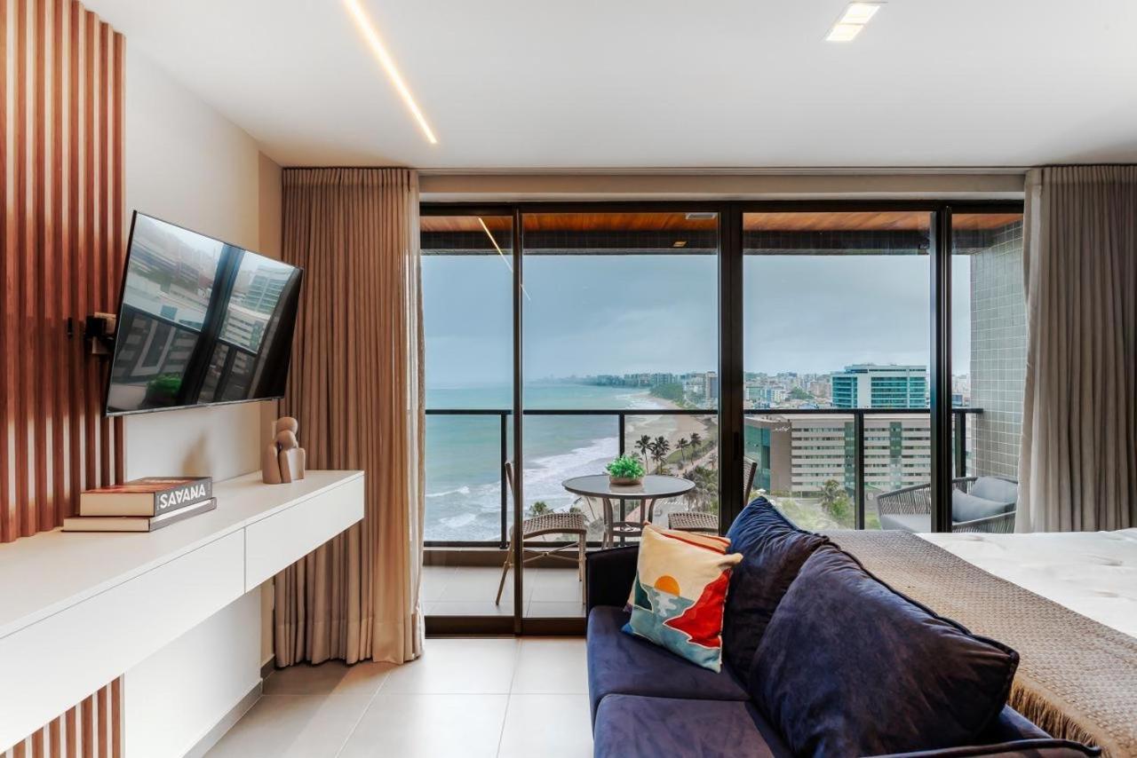 Em - Loft 1208 *